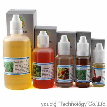 Best quality electronic e liquid  wholesale